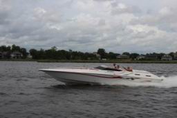 2025 07 19 Horn Island Run - Friday (1066).JPG